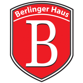 Berlinger Haus logo