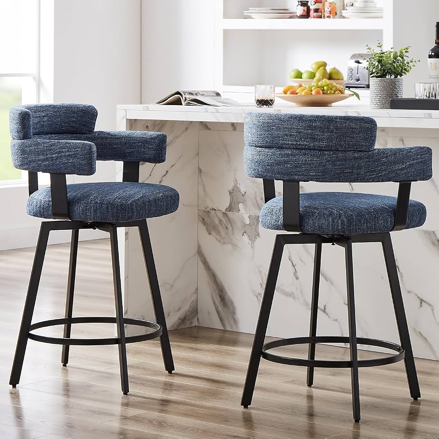 Bar Stool