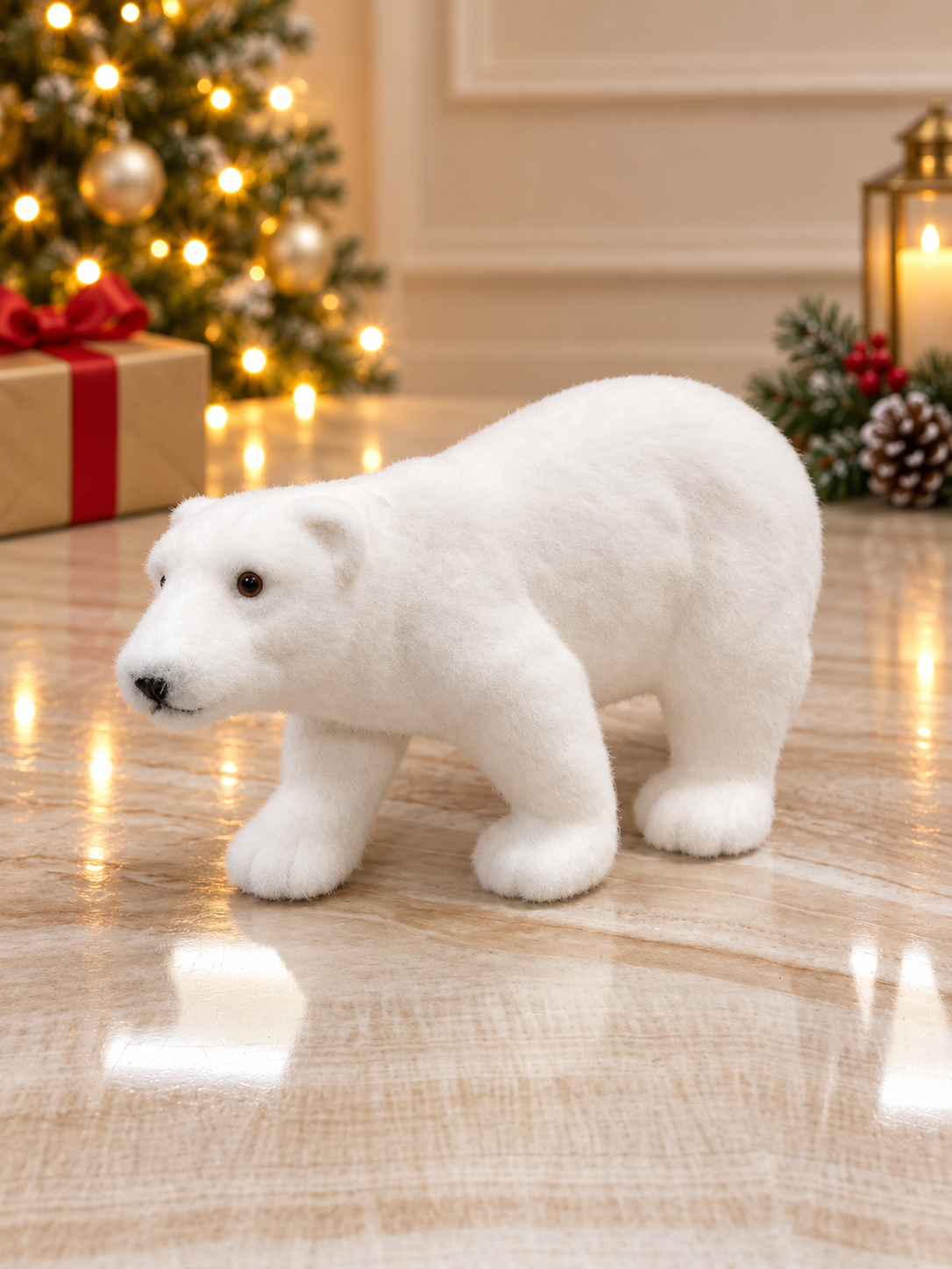 Polar Bear
