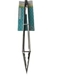 14″ Kitchen Tongs