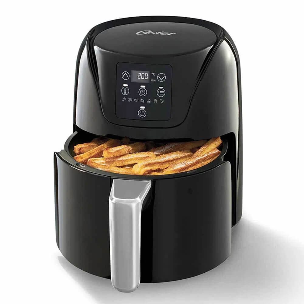Air Fryer (Oster)