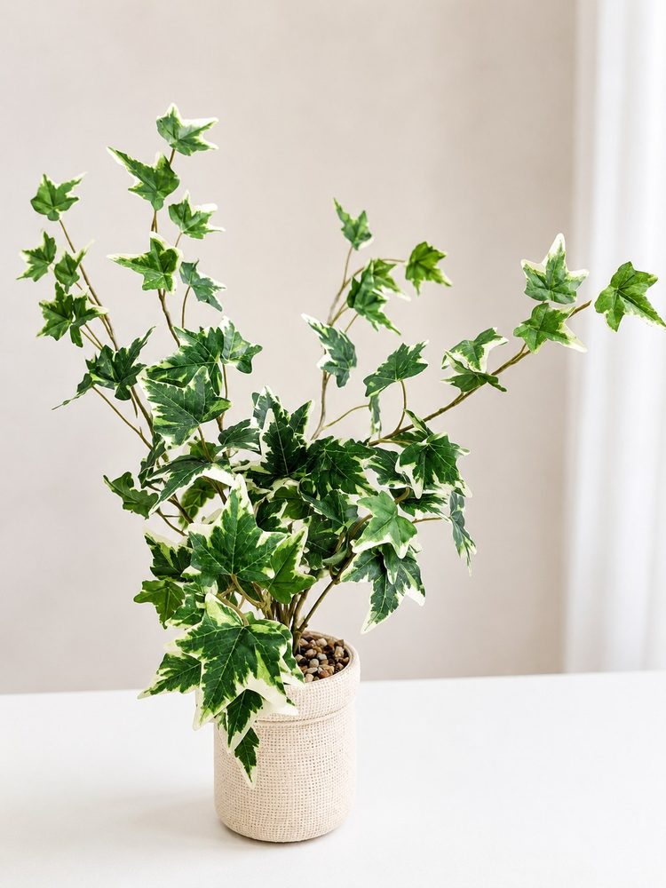 Artificial Plant (40cm)