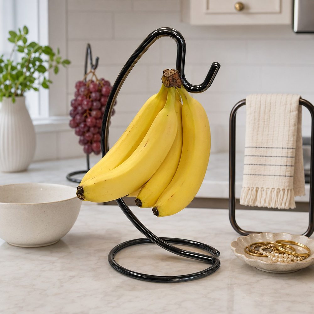 Banana Holder