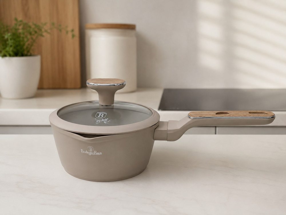 BerlingerHaus Sauce Pan (16cm)