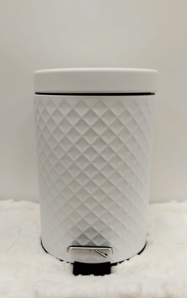 Bin (3L)