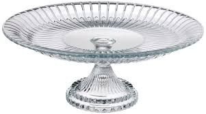 Cake Stand (Glamour)