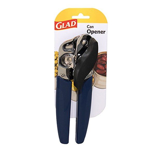 Can Opener (Glad)