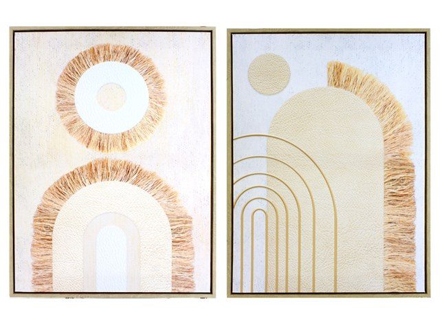 Canvas Wall Picture