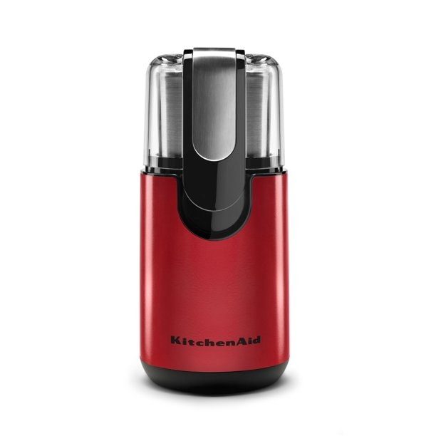 Coffee Grinder (Kitchen Aid)