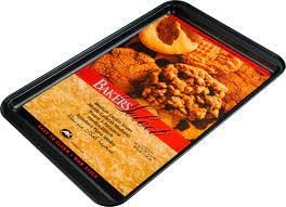 Cookie Sheet (Baker’s Select, Medium)