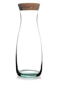 Decanter (Aware Collection)