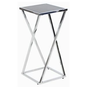 Decor Side Table