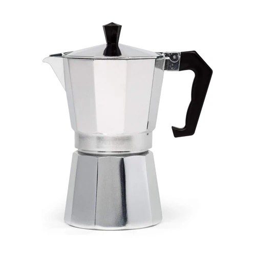 Espresso Pot
