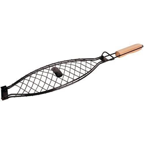 Fish Grill Basket