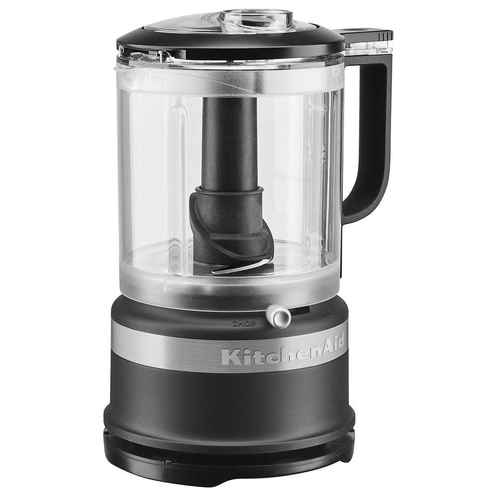 Food Chopper (Kitchen Aid 3.5cup)