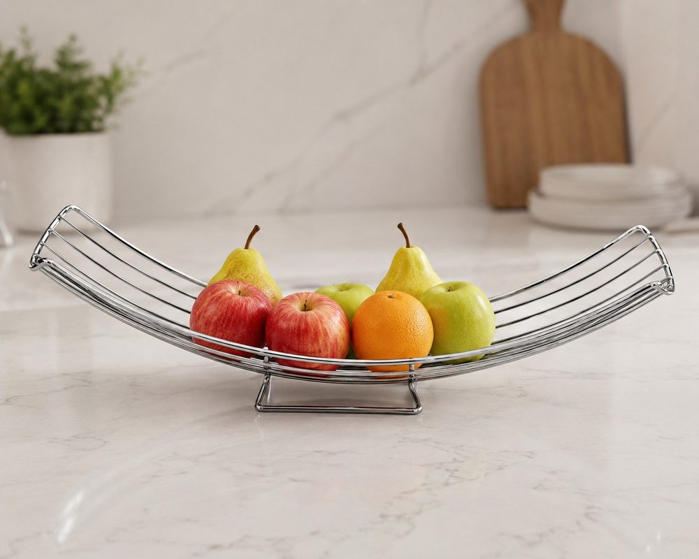 Fruit Basket