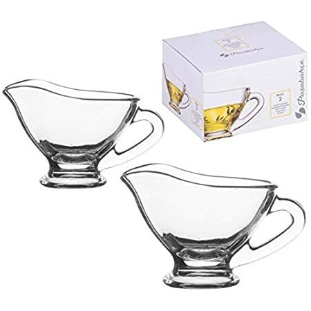 Gravy Boat