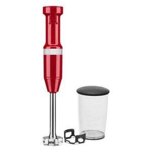 Hand Blender (KitchenAid)