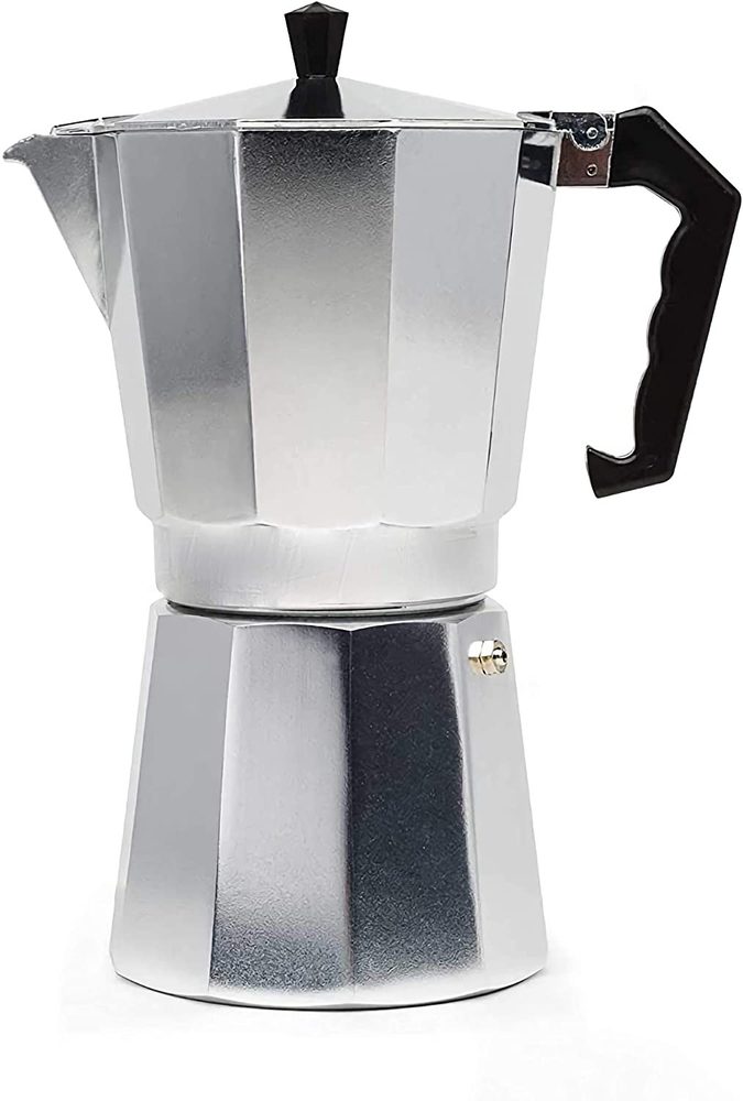 Italian Expresso Maker