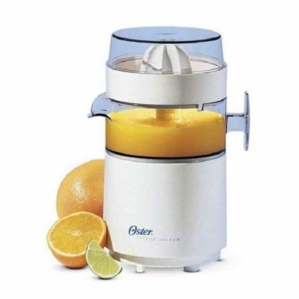Juicer (Oster Citrus 75W)