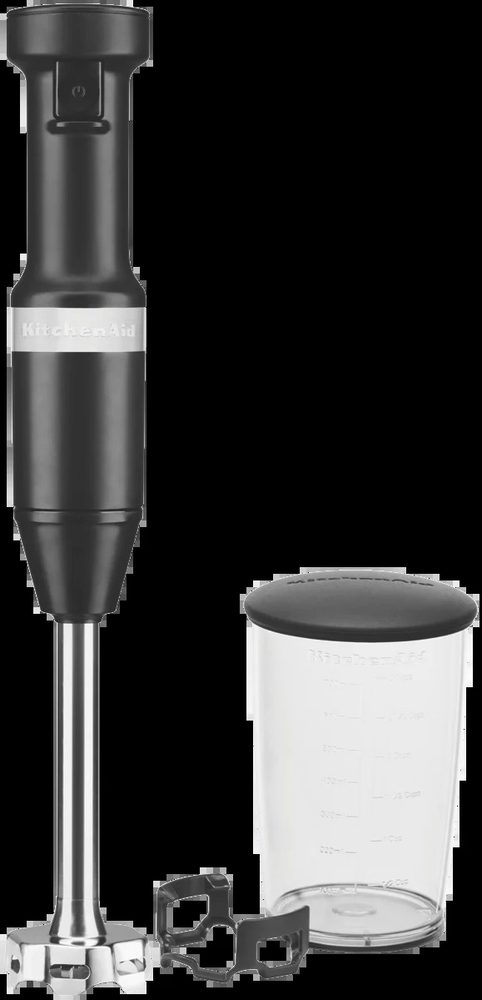 Kitchen Aid Corded Hand Blender