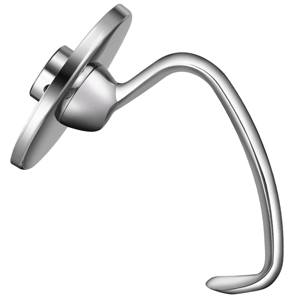 Kitchen Aid Dough Hook Attachment