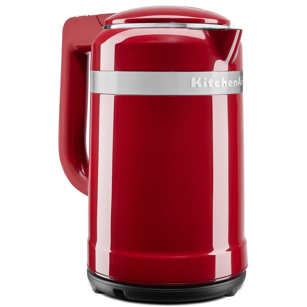 Kitchen Aid Electric Kettle (1.5 cups)