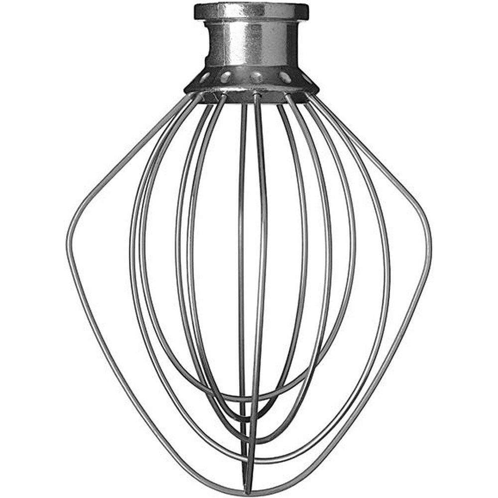 Kitchen Aid Wire Whip Attachment