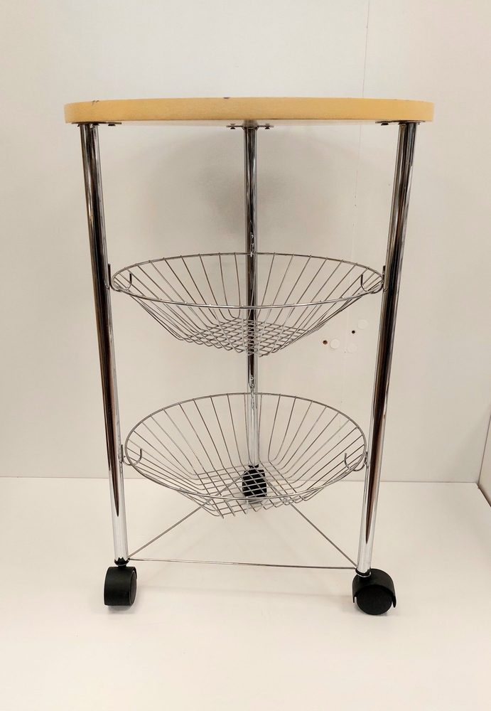 Kitchen Cart