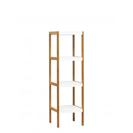 Ladder Unit (4 Tiered)