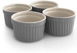 Mini Ramekin (5.7oz)