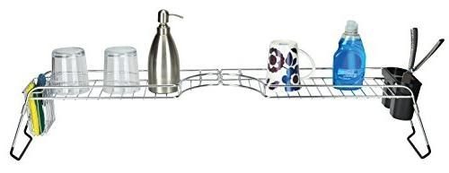 Organizer (Frigidaire, Over the Sink)