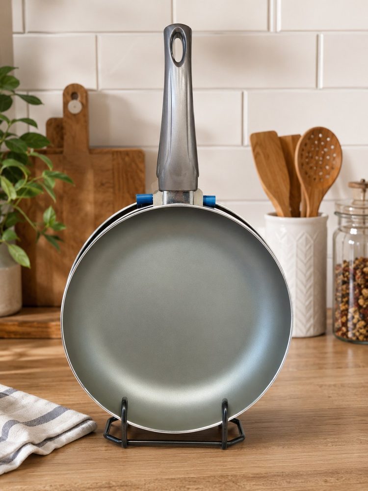 Oster Fry Pan
