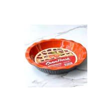 Oven Fresh Bakeware (10.6 inches)