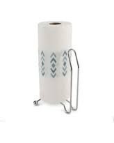 Paper Towel Holder (Pantry Works)