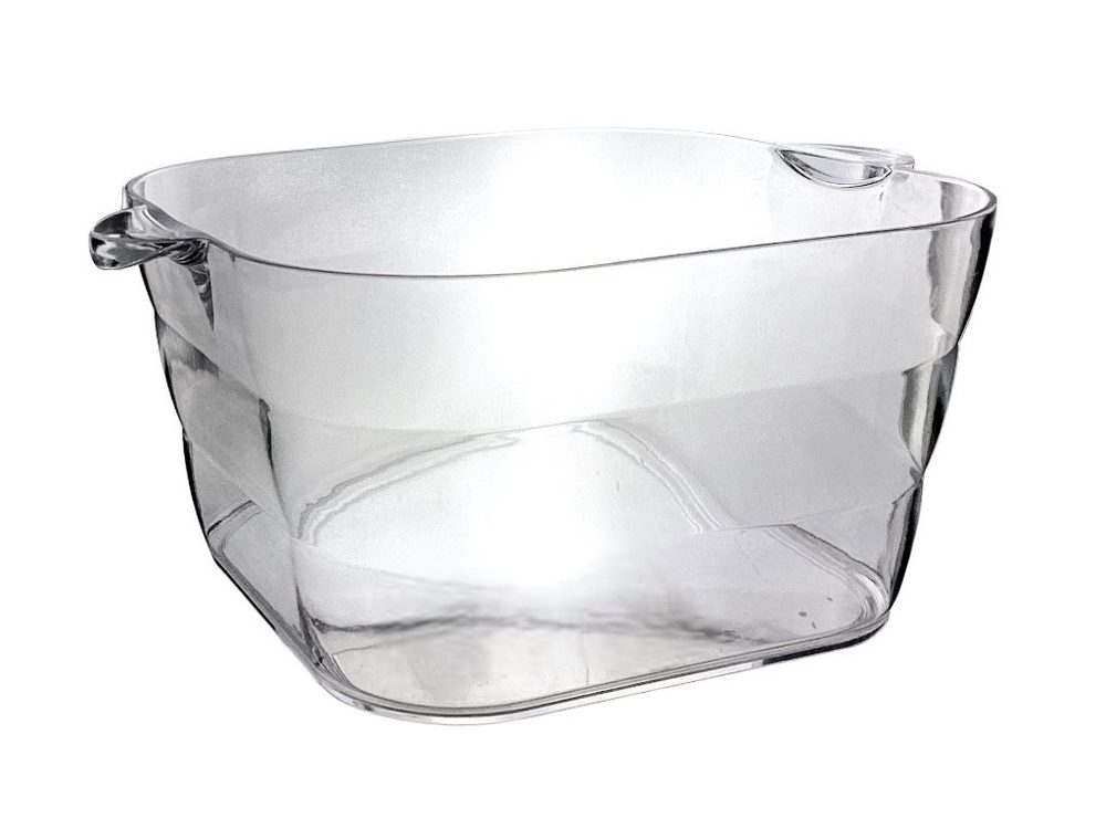 Party Tub
