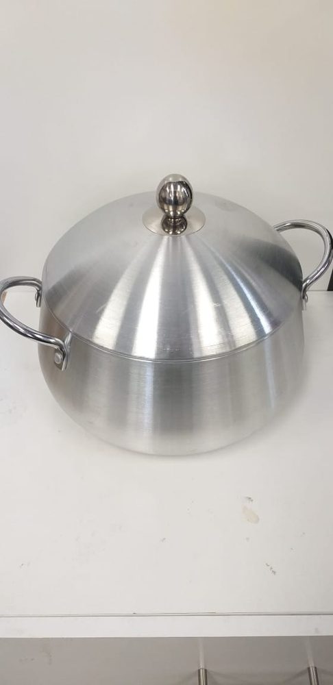 Pot