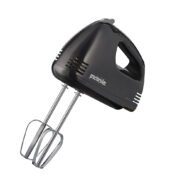 Proctor Silex Hand Mixer