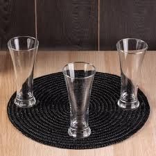 Pub 3 Glass Set