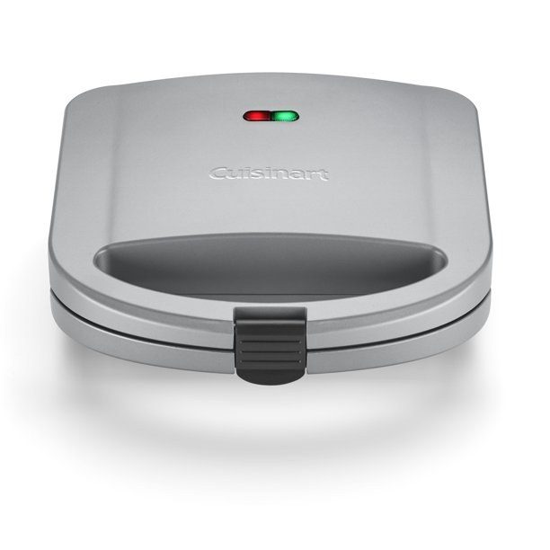 Sandwich Grill (Cuisinart)