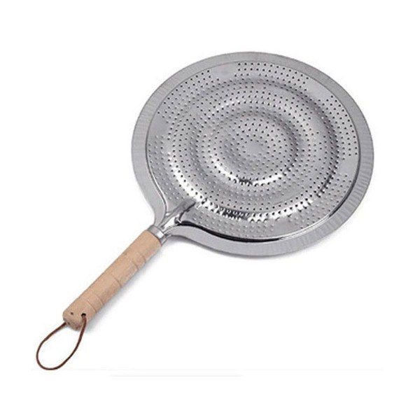 Simmer Ring (8.5 inch)