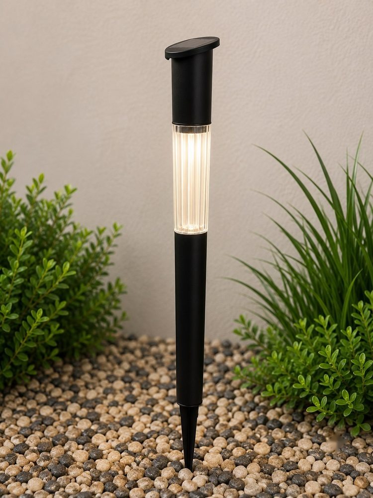Solar Light