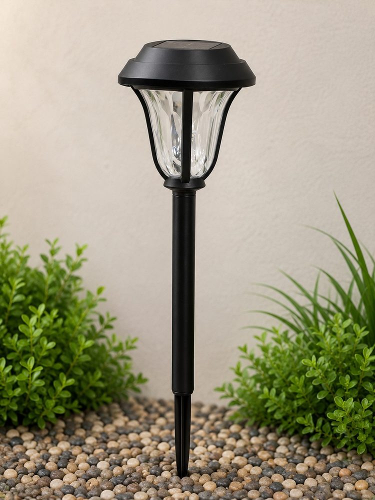 Solar Light (12*12*43cm)