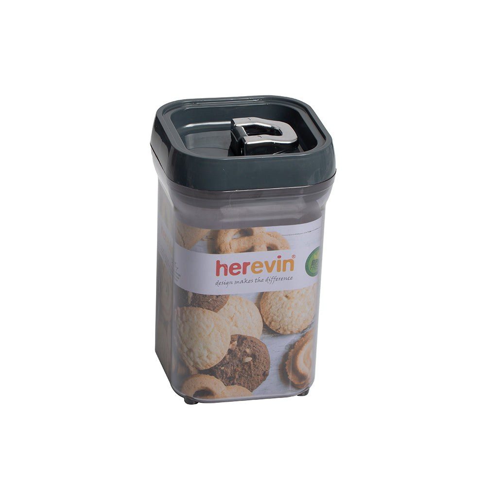 Storage Container (Herevin 1.1L)