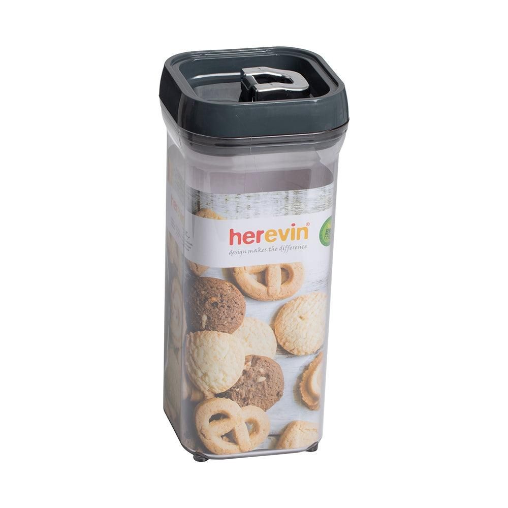 Storage Container (Herevin 1.5L)