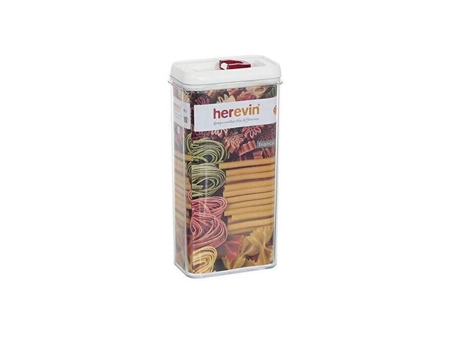 Storage Container (Herevin 2.9L)