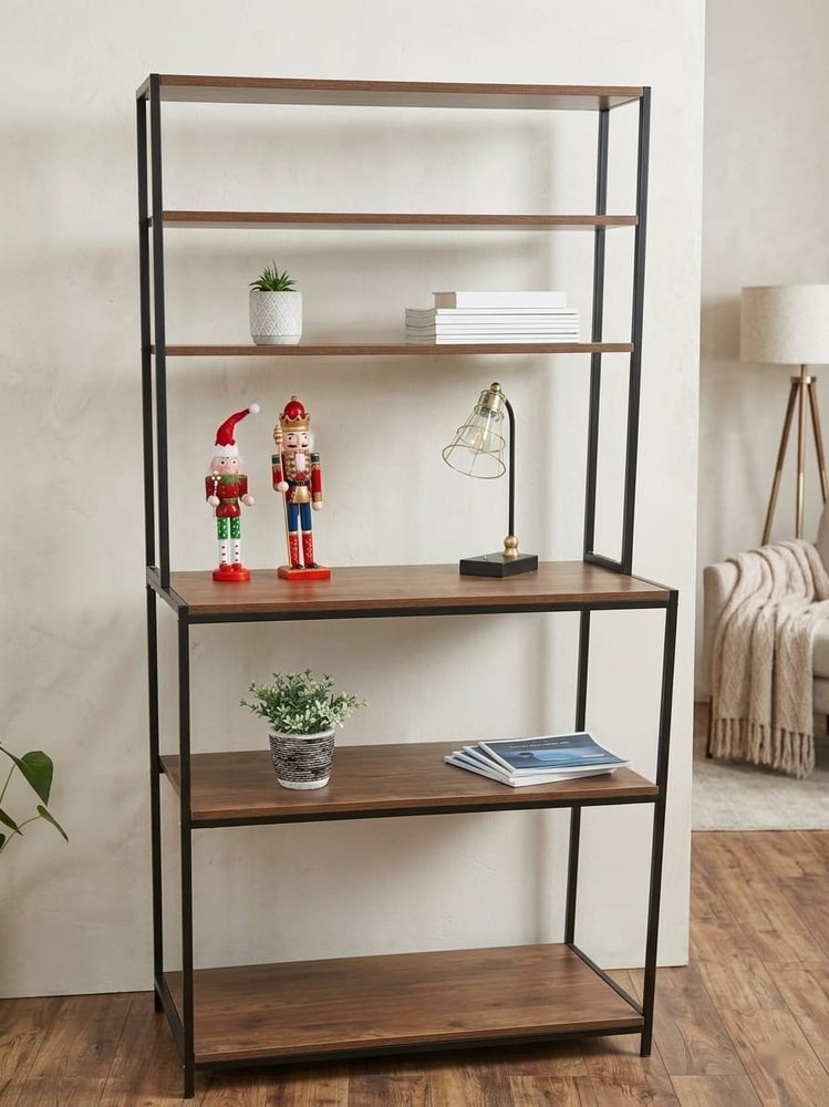 Storage Shelf