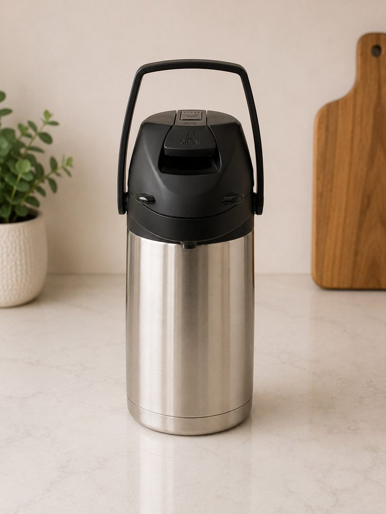 Vacuum Flask (1.9L)