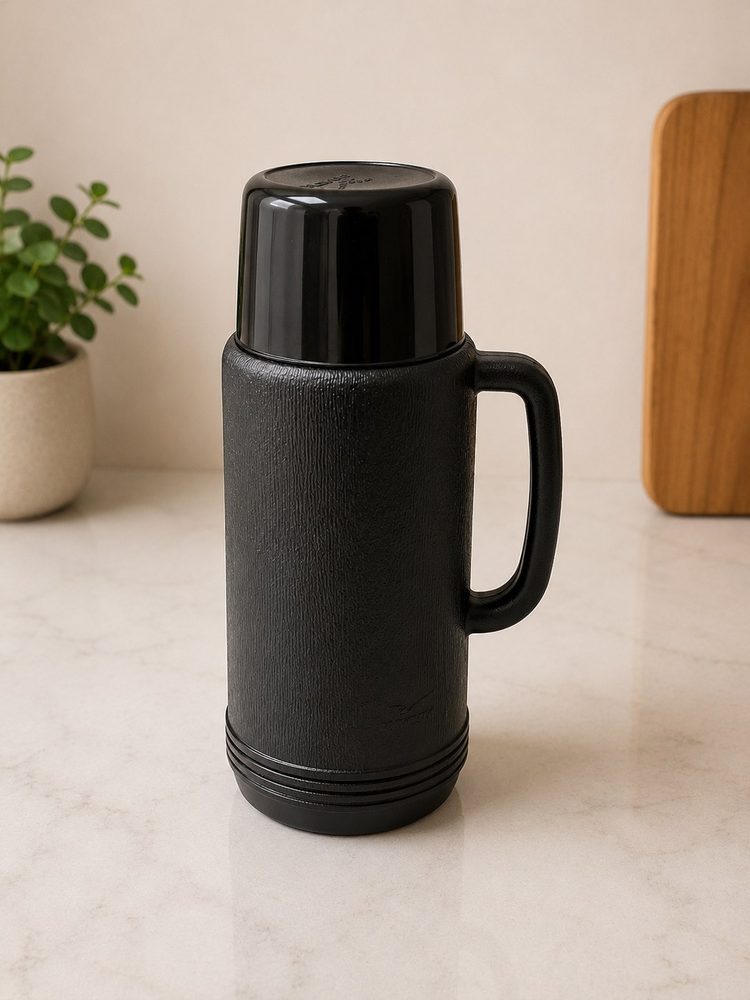 Vacuum Flask (1L)