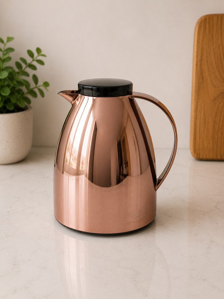 Vacuum Flask (400ml)